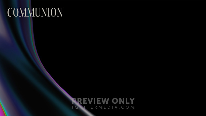 Liquid_Chrome_Alt1_Communion-HD_WIDE#preset=tg_alt1.jpg