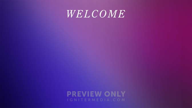 Goodfriday-Welcome-WIDE#preset=tg_alt1.jpg