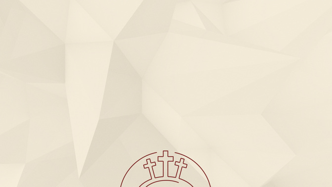 Low_Poly-Good Friday_WIDE-BACKGROUND#preset=tg_bg.jpg