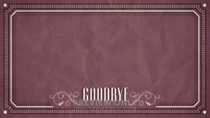 Fall_Colors_-_Goodbye_16x9-CONTENT-2#preset=tg_alt2.jpg