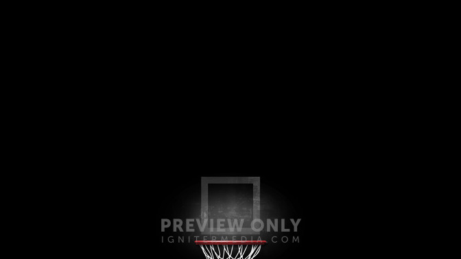 Mens_Basketball_League_16x9-CONTENT-3#preset=tg_alt3.jpg