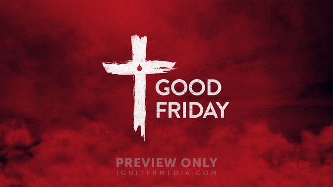 Good_Friday_16x9-TITLE-2#preset=tg_title2.jpg