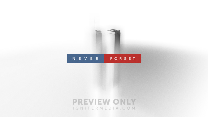 Never-Forget_WIDE-TITLE-2#preset=tg_title2.jpg