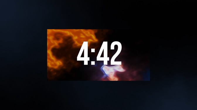 Marvelous_Countdown_HD.jpg