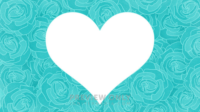 Sweetheart_Banquet_16x9-TITLE-3#preset=tg_title3.jpg