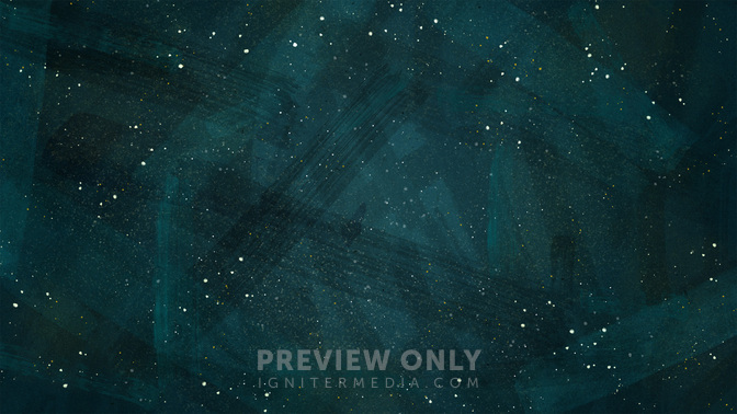 Christmas NEW_Christmas_TT3_Events_WIDE#preset=tg_title3.jpg