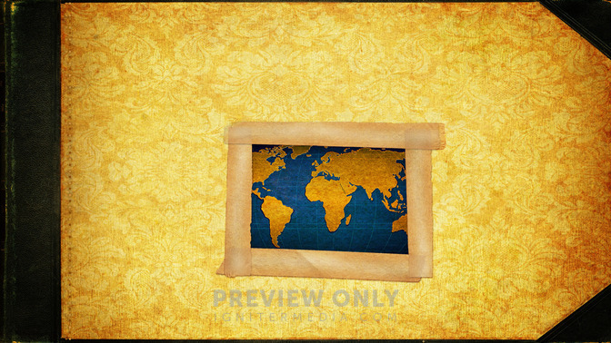 The_World_for_Christ_16x9-TITLE-3#preset=tg_title3.jpg