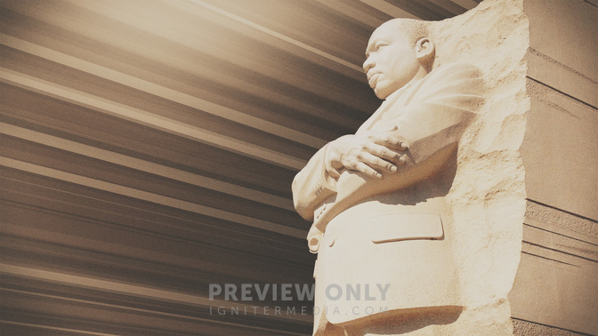 Man_And_A_Dream,_A_WIDE-TITLE-3#preset=tg_title3.jpg