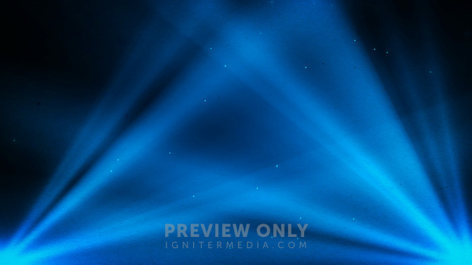 WL_Blue_Lights_720p_Preview.jpg