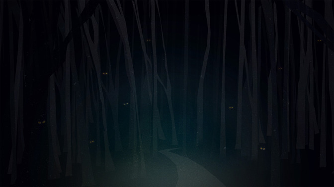Fear_Not_16x9-CONTENT-3#preset=tg_alt3.jpg