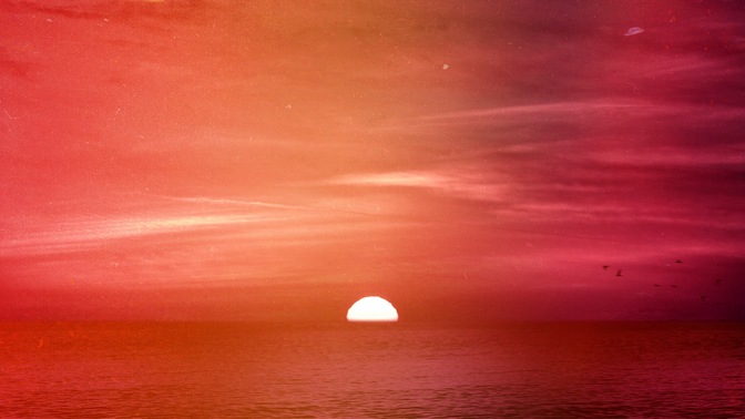 Summer_Hues_OceanSunset_HD.jpg