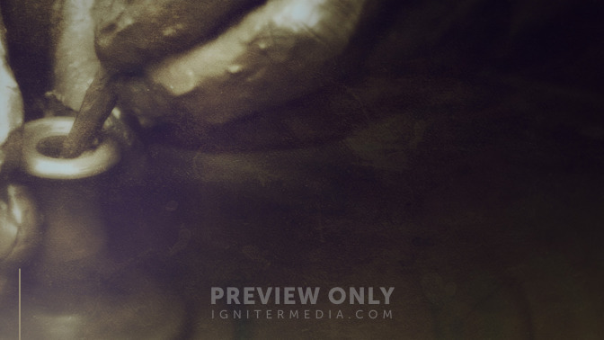 The_Potters_Hands_16x9-CONTENT-3#preset=tg_alt3.jpg