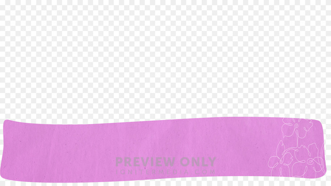 Floral Lines_L3_TH_Goodbye_WIDE#preset=tg_transparent_png_preview.jpg