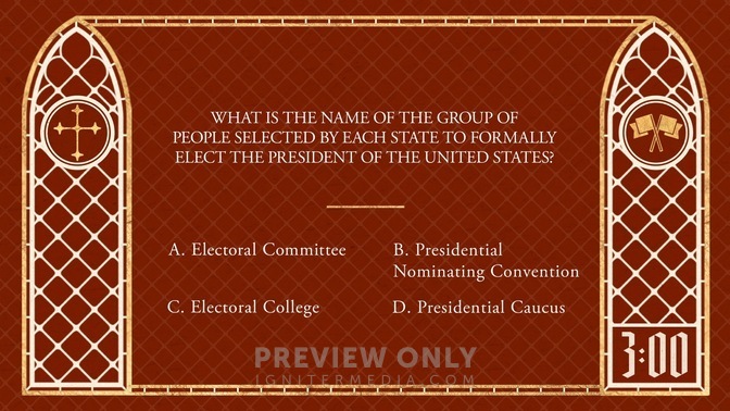 Church and State_Church and State_trivia_HD.jpg