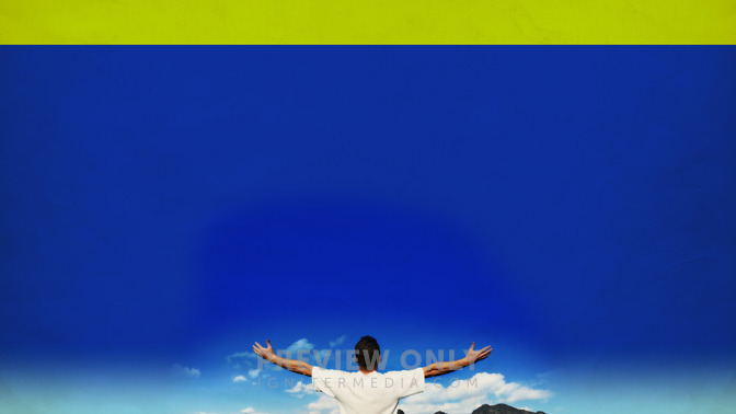 Experience_The_Mountaintop_16x9-BACKGROUND#preset=tg_bg.jpg