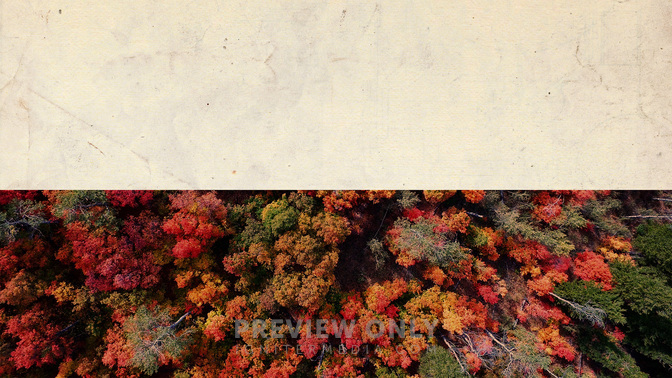 Fall_Retreat_WIDE-TITLE-3#preset=tg_title3.jpg