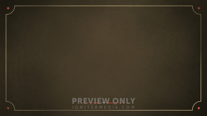 Western_Lines_-_Tithes__Offerings_16x9-CONTENT-3#preset=tg_alt3.jpg
