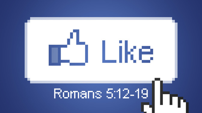 like