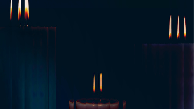 Advent_Gradients_TT3_Candlelight_Service_WIDE#preset=tg_title3.jpg