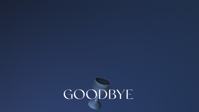MaundyGoodbye-WIDE#preset=tg_alt1.jpg