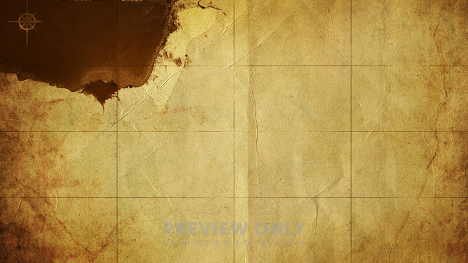 A_Promise_Remembered_16x9-CONTENT-3#preset=tg_alt3.jpg