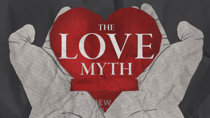 Love_Myth_WIDE-TITLE-2#preset=tg_title2.jpg