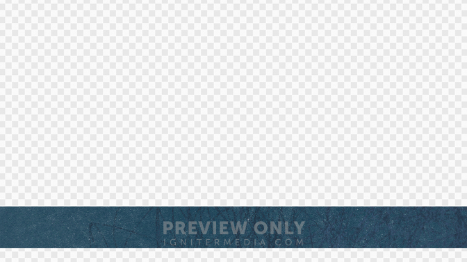 L3_TH_Events_WIDE#preset=tg_transparent_png_preview.jpg