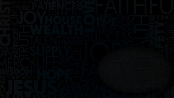 Testimony_Service_16x9-BACKGROUND#preset=tg_bg.jpg
