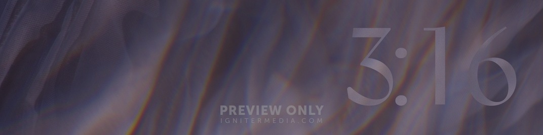 Lent_Linens_countdown_lent_1_UW_SD.jpg