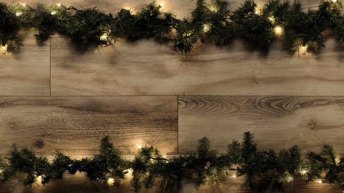 Garland_Strands_HD.jpg