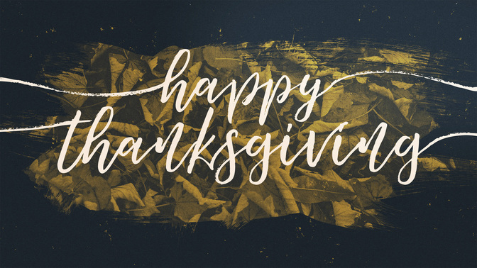 Brushed_Leaves-Happy_Thanksgiving_WIDE-TITLE-2#preset=tg_title2.jpg