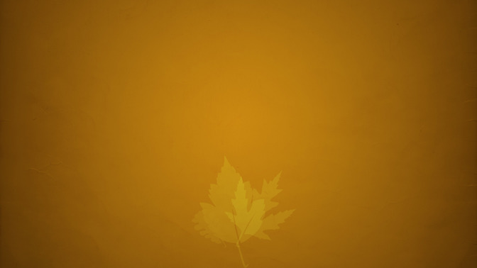 Bienvenidos_16x9-CONTENT-3#preset=tg_alt3.jpg