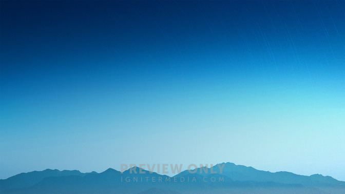 The_Way_The_Truth_and_The_Life_16x9-CONTENT-3#preset=tg_alt3.jpg