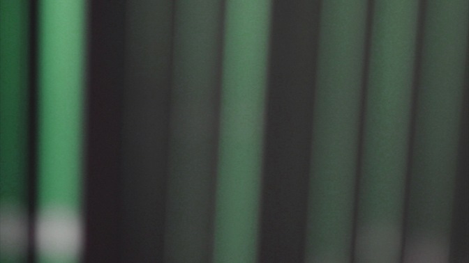 Lines_3_16x9.jpg