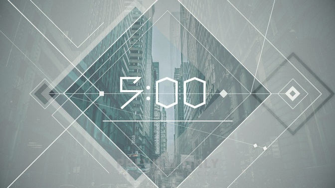 Tech_Countdown_HD.jpg