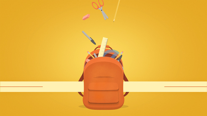 School_Supply_Drive-Spanish-WIDE#preset=tg_title3.jpg