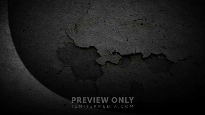 Knowing_Fear_16x9-BACKGROUND#preset=tg_bg.jpg