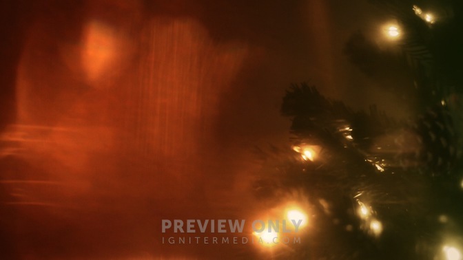 Tree_Lights_16x9.jpg
