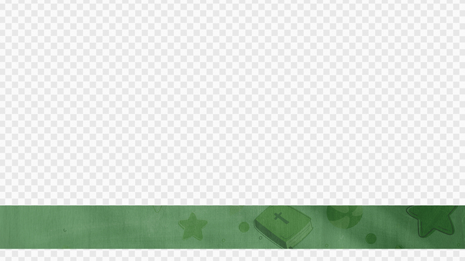 Sunday School_Additions_L3_TH_Main_WIDE#preset=tg_transparent_png_preview.jpg