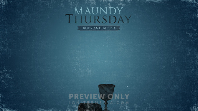 Silhouette_-_Maundy_Thursday_16x9-CONTENT-1#preset=tg_alt1.jpg