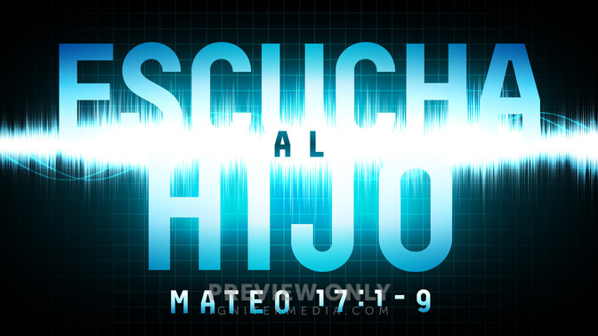 Escucha_Al_Hijo_16x9-TITLE-1#preset=tg_title1.jpg