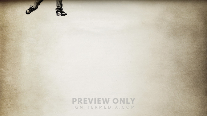 You_Cant_Keep_A_Good_Man_Down_16x9-BACKGROUND#preset=tg_bg.jpg