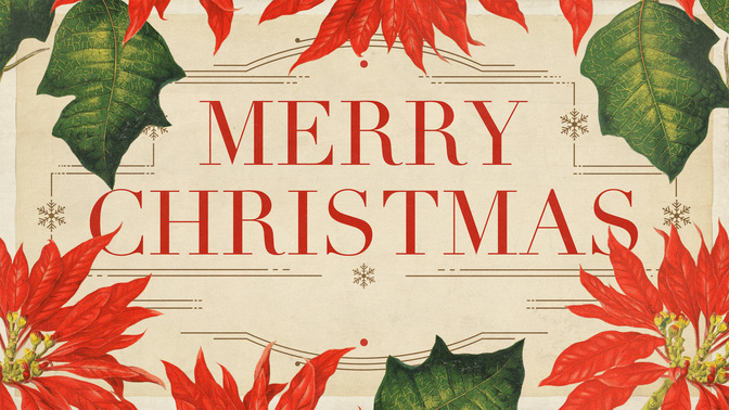 Merry_Christmas_WIDE-TITLE-2#preset=tg_title2.jpg