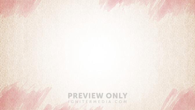 Real_Love_16x9-BACKGROUND#preset=tg_bg.jpg