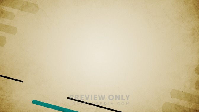 The_Father_Heart_of_God_16x9-CONTENT-3#preset=tg_alt3.jpg