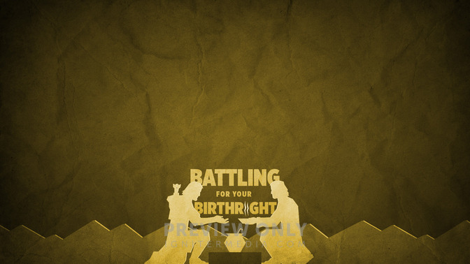 Battling_For_Your_Birthright_16x9-CONTENT-2#preset=tg_alt2.jpg