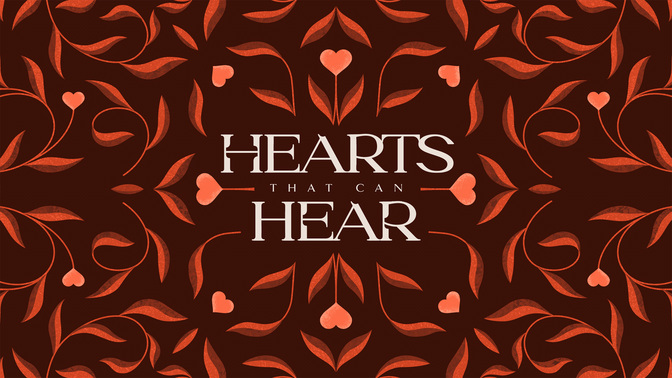 Hearts That Can Hear_Hearts That Can Hear_TT2_Hearts_That_Can_Hear_WIDE#preset=tg_title2.jpg