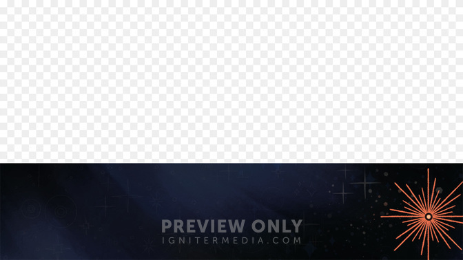 Christmas_Eve-WIDE#preset=tg_transparent_png_preview.jpg