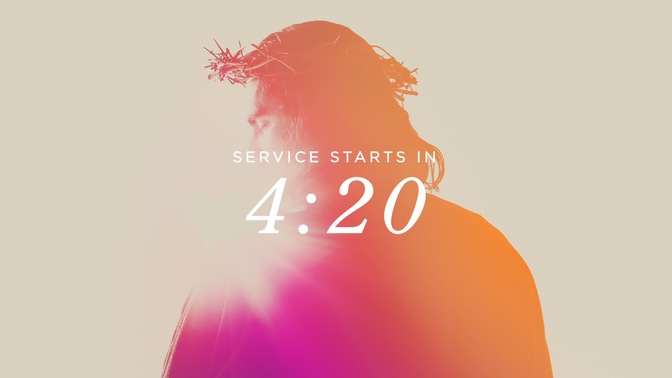 Lightstock_Easter_Countdown_HD.jpg
