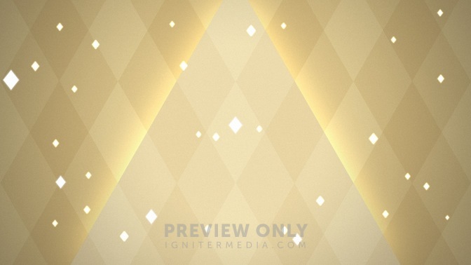 Christmas_Diamonds_Snow_HD.jpg